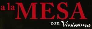A-la-Mesa-Vinissimo-300x96 - copia