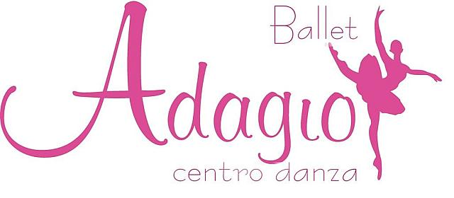adagio solo