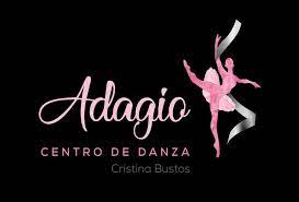 adagio