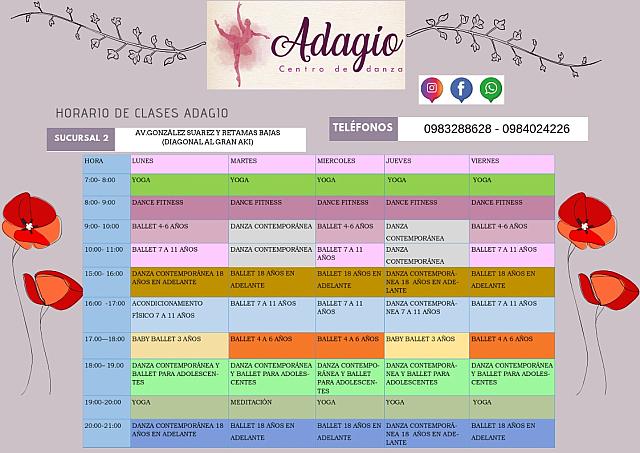 adagio9calendario