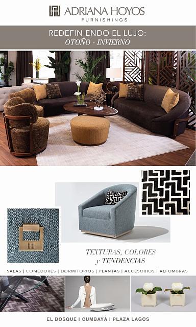 ADRIANA HOYOS EBLAST RENOVACIÓN