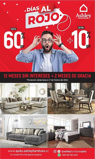 Ahsley al rojo 1000-02