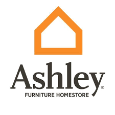 logo Ashley