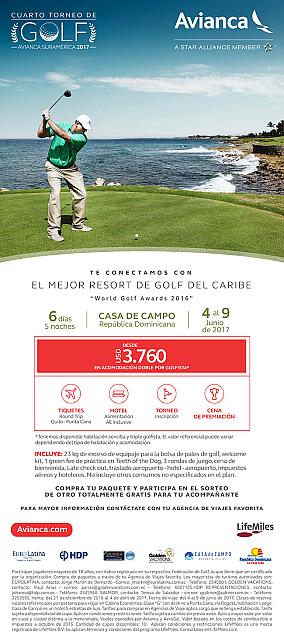 2MAILING GOLF 650x1463-01