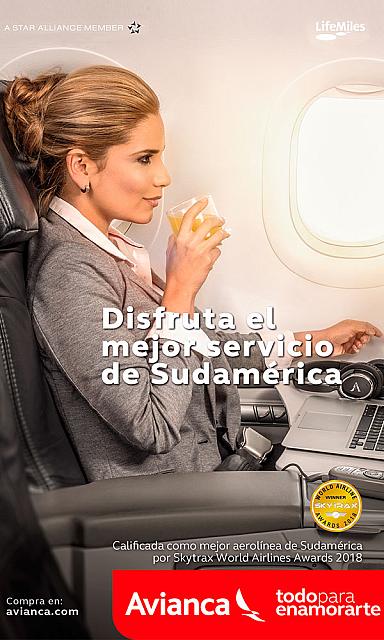 Serviciosn AV
