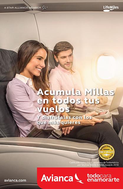 millas (1)