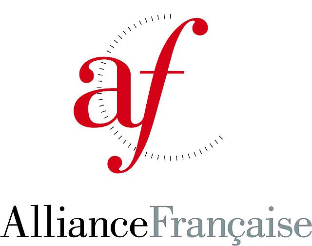 alianza francesa Quito
