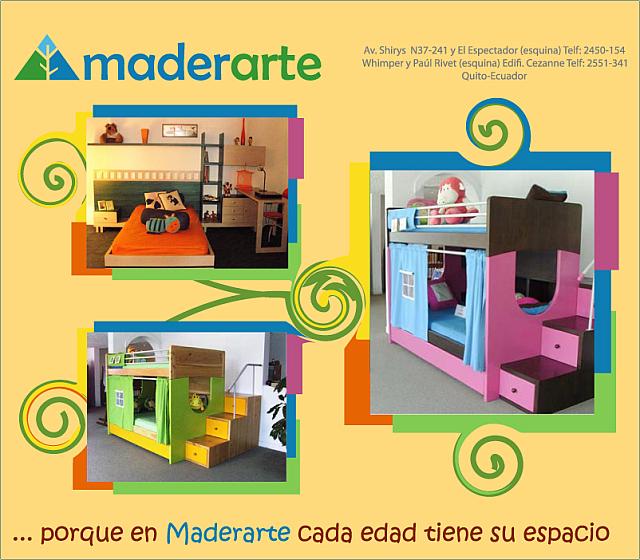 Arte-espirales-1-maderarte