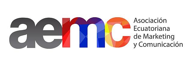 logo AEMC
