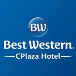 BW-PLAZA-150x150