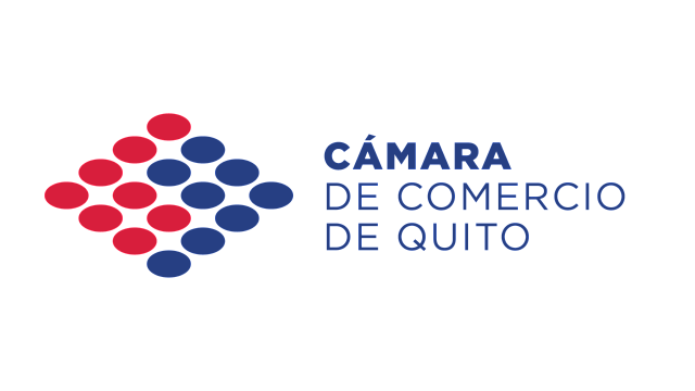 Logo-CCQ-nvi