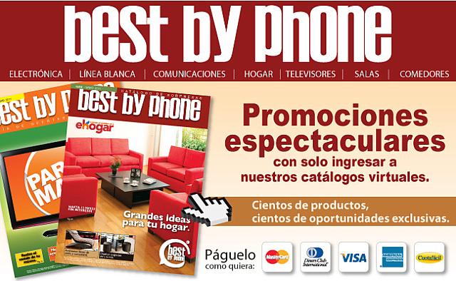 best-by-phone-promociones-espectaculares-en-todas-nuestras-lineas - copia