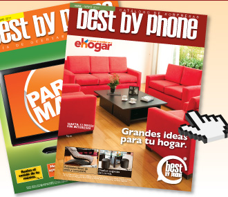 disfruta-de-nuestros-espectaculares-catalogos-y-quias-de-oferta - copia
