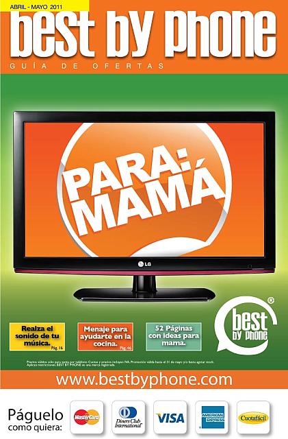 mailing-catalogo-TECNOLOGIA[2] - copia