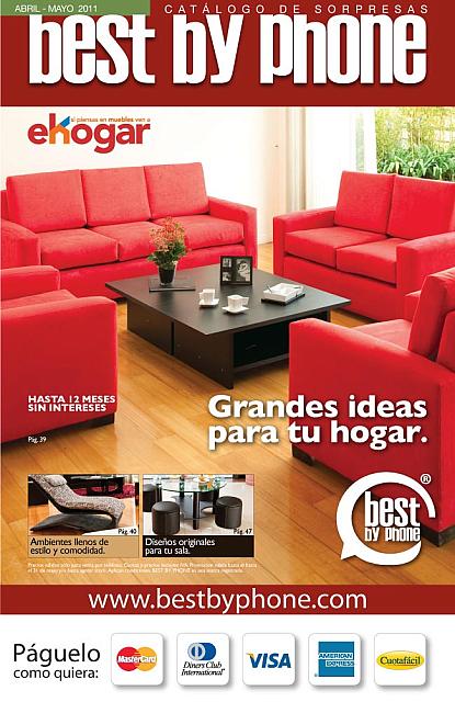 mailing-catalogo-hogar[1] - copia