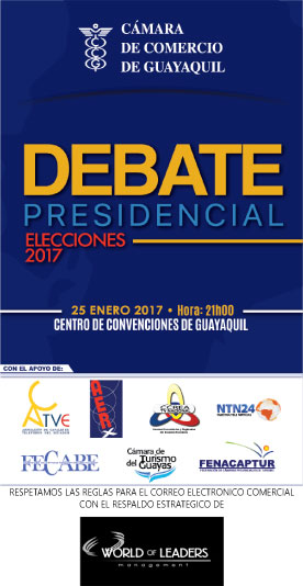 CAMARA-DE-COMERCIO-DE-GUAYAQUIL----WOL-2017
