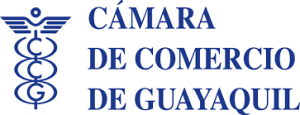 camara-comercio-guayaquil-300x115