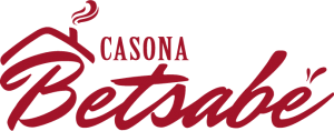 CASONA BETSABÉ