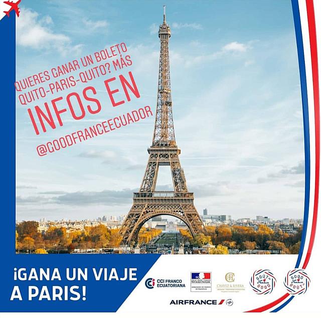 CCIFE.20190320214412