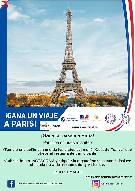 Concurso CCIFE Mar1