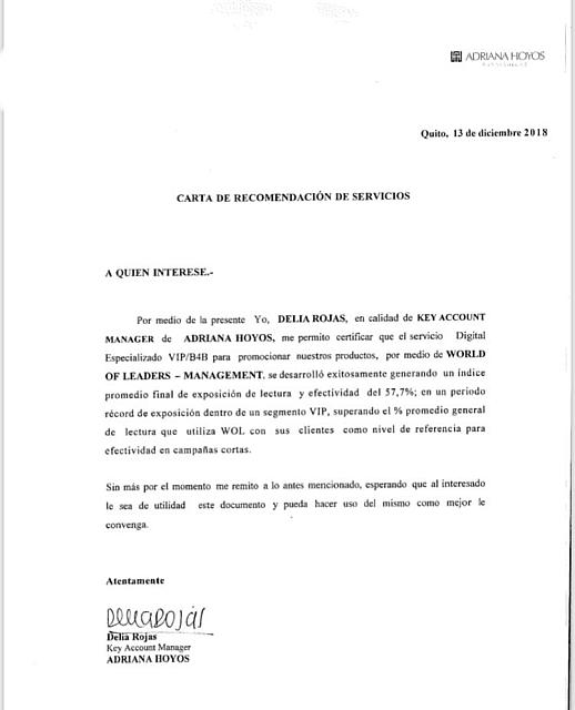 RECOMENDACION ADRIANA HOYOS 4.34.14 PM