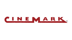 LOGO CINEMARK EC