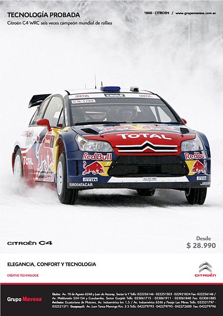 MAILLING-C4-WRC-2citroen