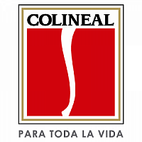 colineal logo