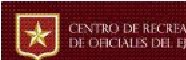 CROE