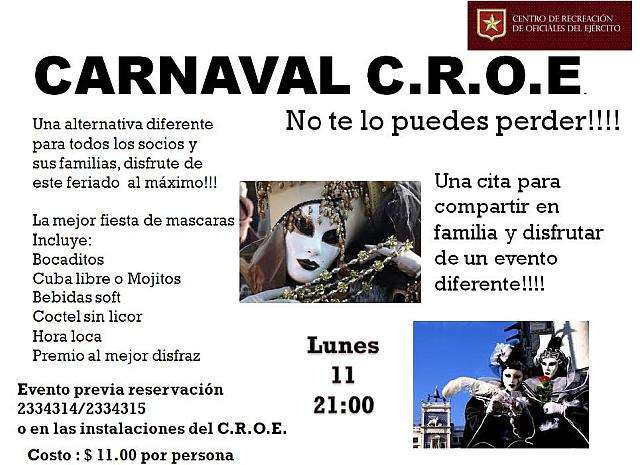 carnaval croe2