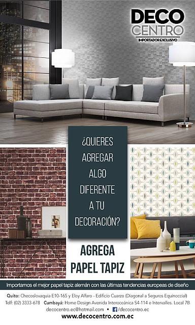 DECO1