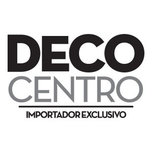 logo-deco-300x300