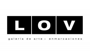 logo-lov-300x188