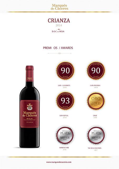 CRIANZA-2014 - copia