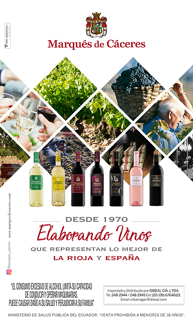 Creat. Ecuador Vertical2