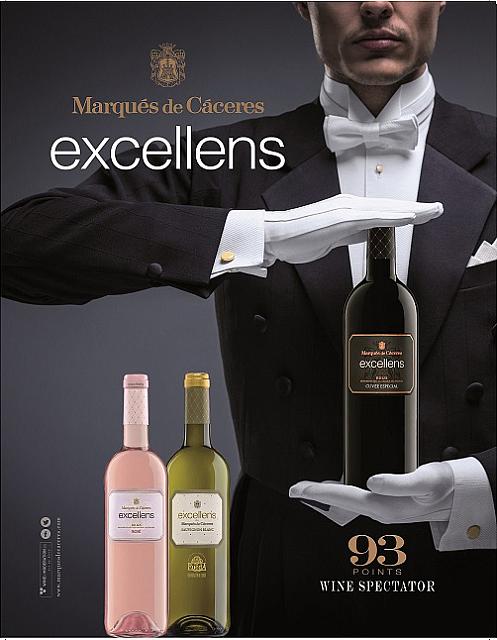 Excellens-Arte Marques Cáceres1 - copia