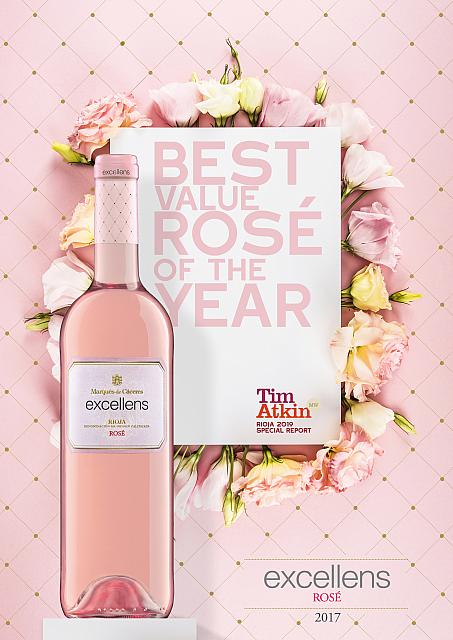 Rose TIM Atkin15FEB.2