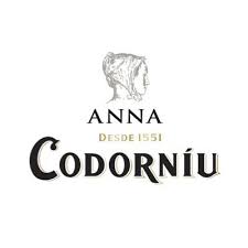 anna cordoniu - copia