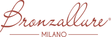 bronsallure milano