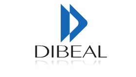 dibeal