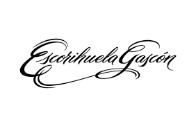 escorihuela - copia