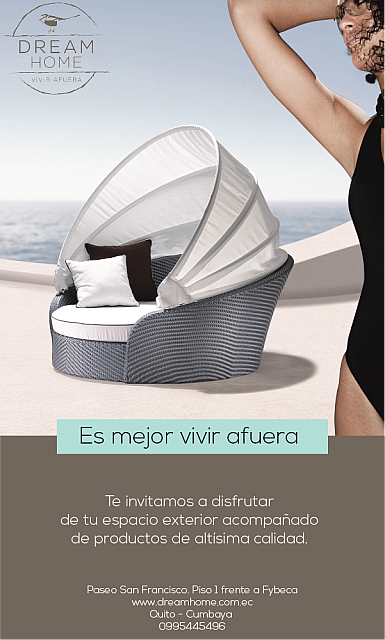 2.Arte dos