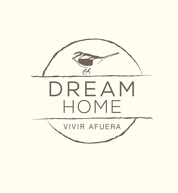 LOGO DREAM