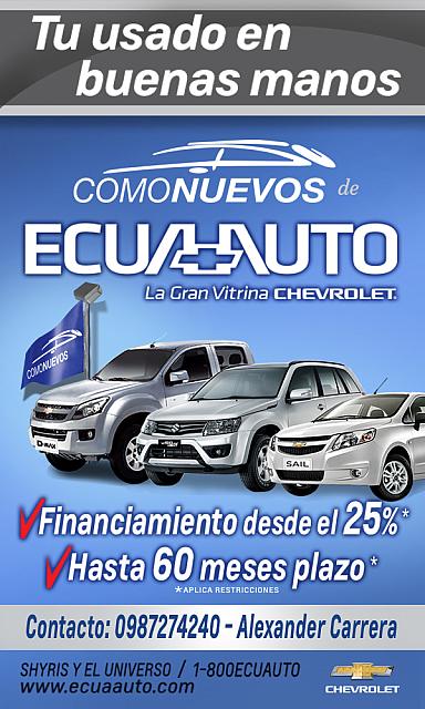 600 x 1000 pixels ARTE COMONUEVOS 