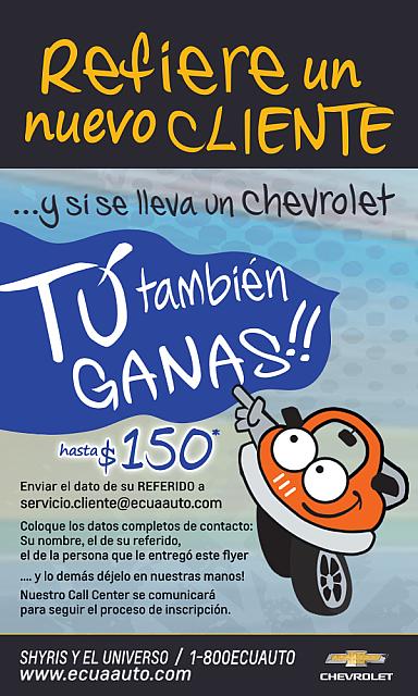 600 x 1000 pixels ARTE REFERIDOS 