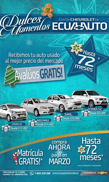ECUAAUTO2-3