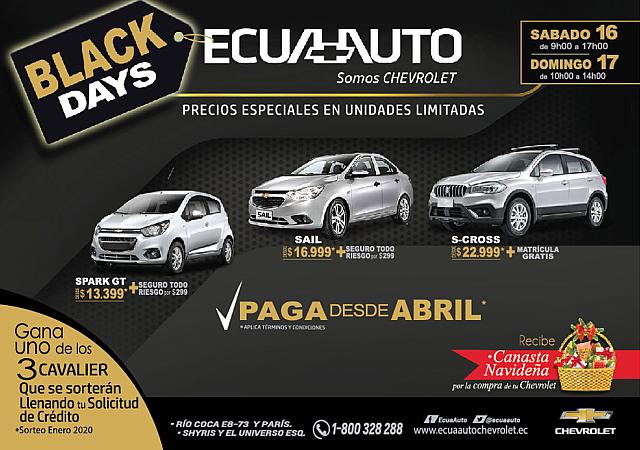 NUEVO FLYER BLACK DAYS