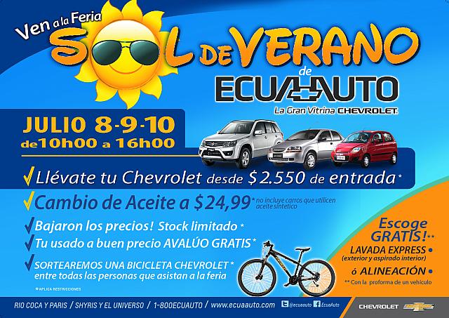 VERANO ECUAAUTO JULIO 2016(2)