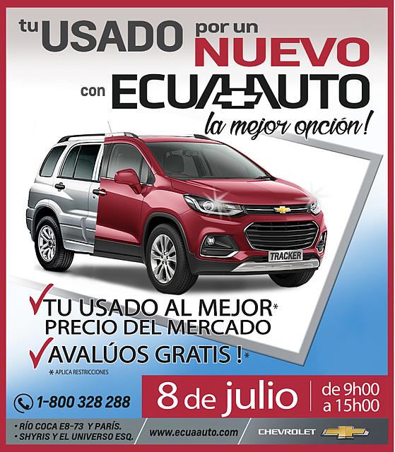 anuncio METROHOY usados ecuaauto (3)