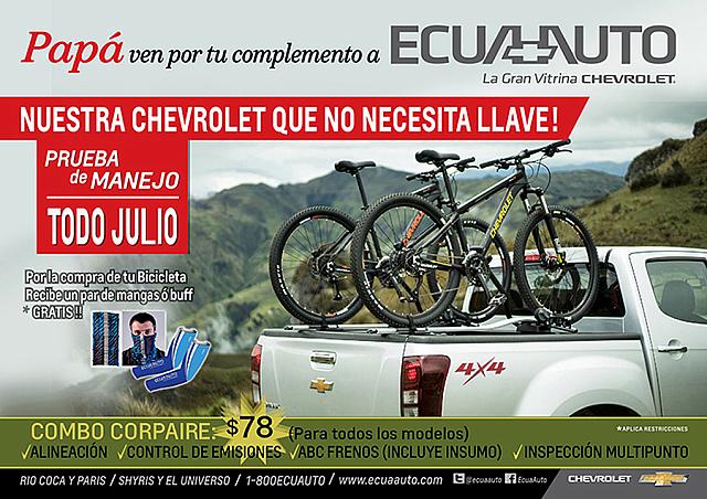 arte mailing bicis (3)